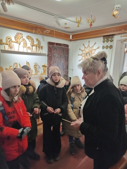 ������� ���������