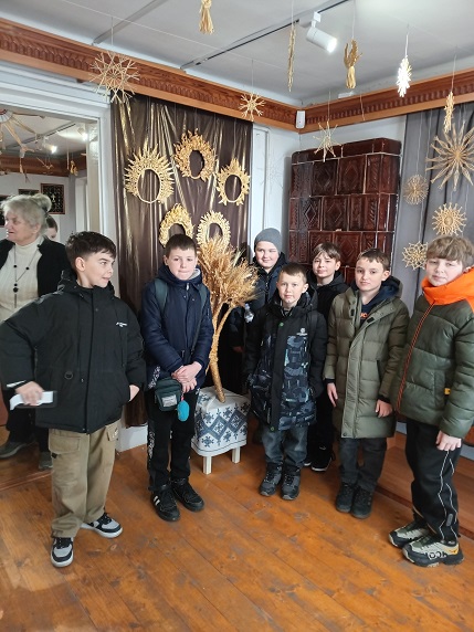 ������� ���������