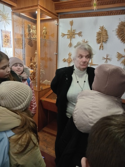 ������� ���������