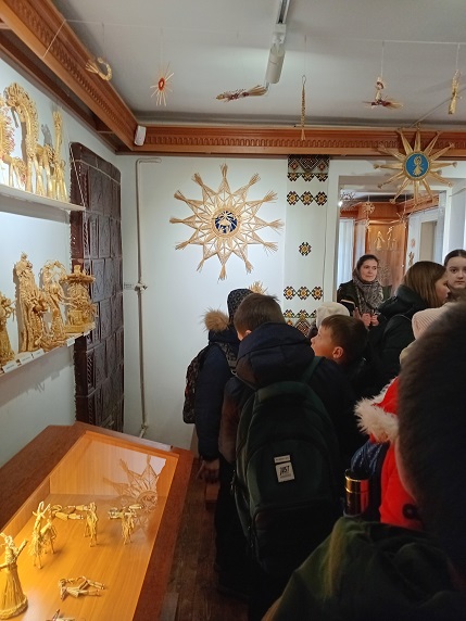 ������� ���������