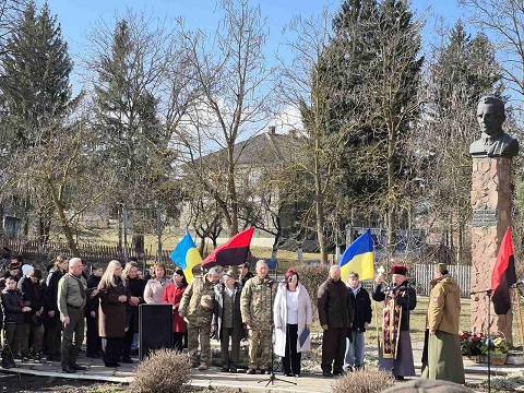 ��������� ��������-���������� ���� "���-2026"