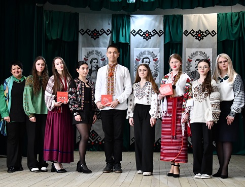 ³���� ����������