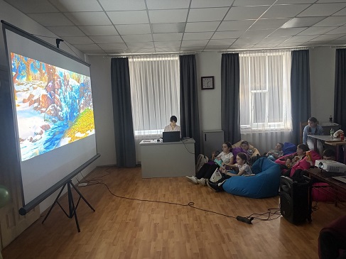 �������� �����������