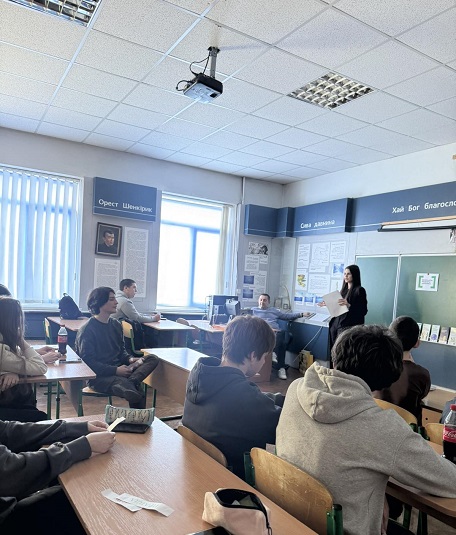 ϳ���������� �����