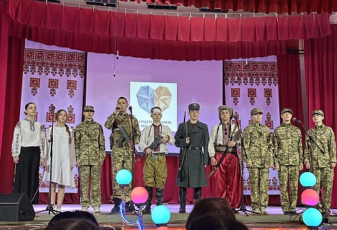 ������ ������, �� - ������