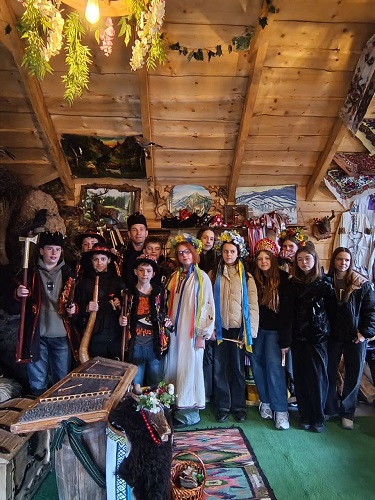 ��������� ��� ��� � ����� ������ 