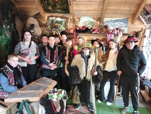 ��������� ��� ��� � ����� ������ 