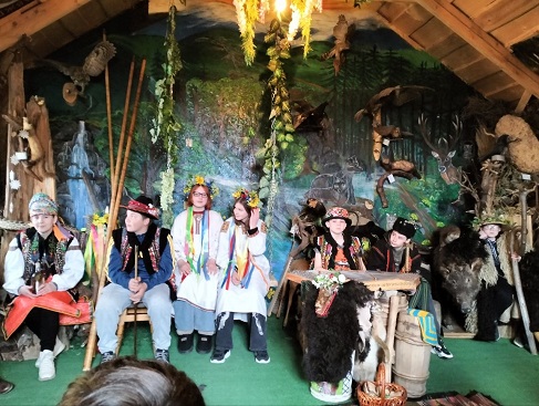 ��������� ��� ��� � ����� ������ 