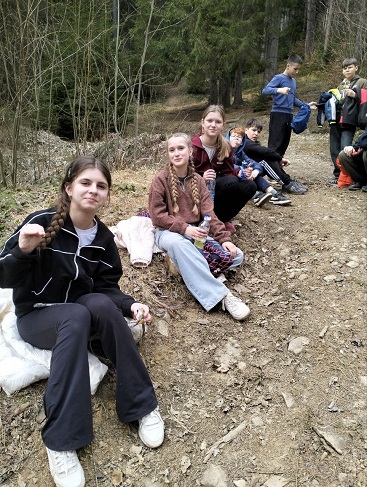 ��������� ��� ��� � ����� ������ 