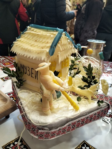 ��������� ��� ��� � ����� ������ 