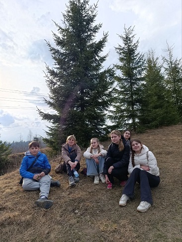 ��������� ��� ��� � ����� ������ 