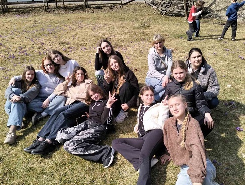 ��������� ��� ��� � ����� ������ 