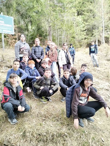 ��������� ��� ��� � ����� ������ 