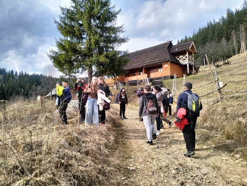 ��������� ��� ��� � ����� ������ 