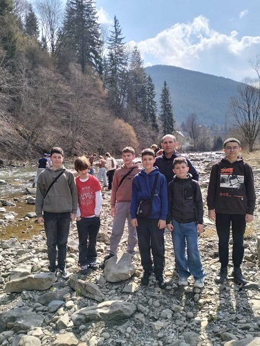 ��������� ��� ��� � ����� ������ 