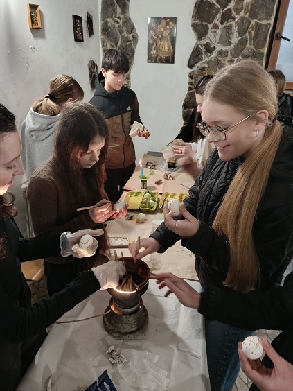 ������������ � ����� ��������� ��������