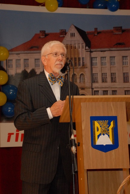 ³���� � �����!