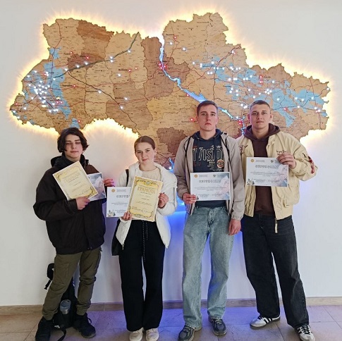 ����� ����� ���� �������