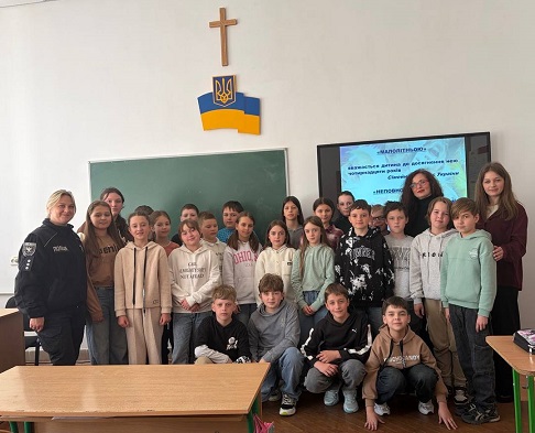 ������ � ������������ ��������� ���������