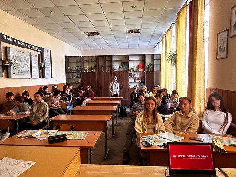 ������������ ����