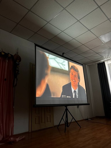 �������� ������