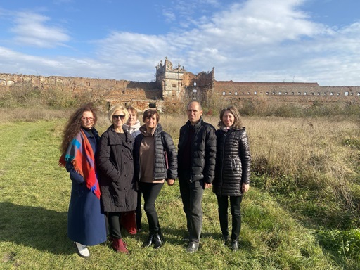 ������� � ����������