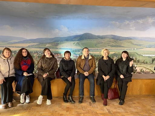 ������� � ����������