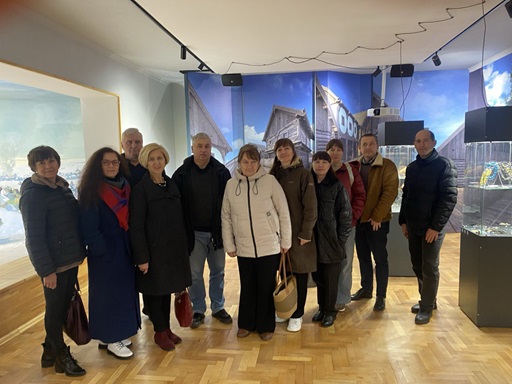 ������� � ����������