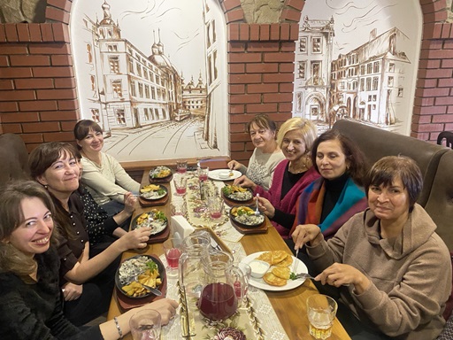 ������� � ����������