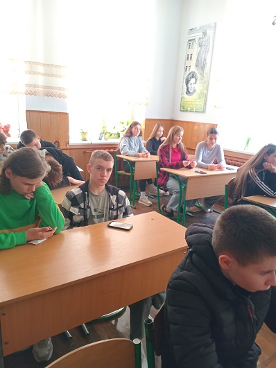 ����� �� ��� �����䳿 ������ ������