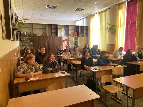 ���������-����������� ������-���������