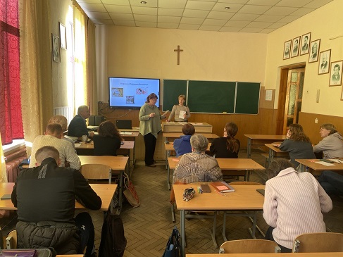 ���������-����������� ������-���������