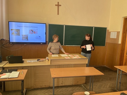 ���������-����������� ������-���������